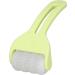 Facial Massager Roller - Handheld Ice Cooling Tool for All Skin Types | Green Skin Care Essential - Buy Online on GoSupps.com
