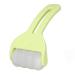 Ice Face Roller - Facial Cooling Roller for Shrinking Pores | Cool Skin (Green) - Shop Now - Buy Online on GoSupps.com