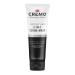 Cremo Detoxifying 2-in-1 Scrub & Mask  Activated Charcoal  4 oz