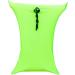 Sensory Sox Small 47 x27 Green | Stretchy Body Socks for Stress Relief & Anxiety | Ideal for Children with Autism & Hyposensitivity - Buy Online on GoSupps.com