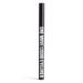 Inglot One Move Liquid Eyeliner 0.55 ml - Long Lasting Precision Liner - Buy Online on GoSupps.com