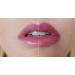 Peptide Collage Lip Plumper - Dreamweave | Enhance & Hydrate Your Lips | International Shipping Available - Buy Online on GoSupps.com