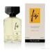 Fidji by Guy Laroche Eau De Toilette Spray 1.7 oz for Women - International Shipping Available - Buy Online on GoSupps.com