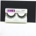 Beaupretty Natural Eyelashes Natural Long Thick Eyelashes Fake Eyelash Fake Lashes False Eyelash natural False Eyelashes False Lashes - Buy Online on GoSupps.com