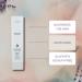 L'ANZA Healing Nourish Stimulating Conditioner - Promotes Healthy Hair Growth, Removes Dead Skin Cells, Sebum, and DHT - 8.5 Fl Oz - Buy Online on GoSupps.com