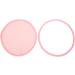 Castor Oil Breast Wrap 2 Pack - Waterproof & Reusable Nursing Wrap for Home Use - Best for Nursing Moms - Buy Online on GoSupps.com
