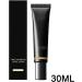 Cream Concealer | Long-Lasting and Sweat-Resistant Natural Concealer 30ml for Face and Eye Makeup for Women and Girls - Buy Online on GoSupps.com