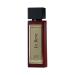 LE REVE 3.4 EXTRAIT DE PARFUM - Buy Online on GoSupps.com