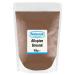 Allspice Ground 100g by Fenbrook