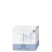 Na f Effervescent Bath Bombs Squares 100% Vegetarian 8 x 24GR