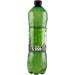 San Benedetto The'Verde Zero Lot de 6 sachets de th vert rafra chissant sans sucre PET 1500 ml avec infusion de th dans de l'eau min rale naturelle - Buy Online on GoSupps.com