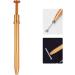 Jewelry Prong Tweezer Piercing Ball Grabber Tool 4 Prongs Holder Diamond Pick Up Tool jewelry prong tweezer - Buy Online on GoSupps.com