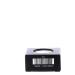 MAC Small Eye Shadow No. 211 Print 1.5g/0.05oz - Long-Lasting Pigmented Eye Shadow - Buy Online on GoSupps.com