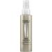5 minute treatment Fiber Infusion Kadus 100 ml
