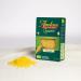 Le Asolane Certified Organic Gluten Free Ditalini Pasta - Premium Italian Gourmet Pasta made from Corn Flour - 8.8 oz (1 Pack) - Buy Online on GoSupps.com