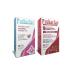Probaclac Vaginal Probiotic + Cranberry Probiotic for Urinary Health Bundle | 13 Billion Active Cells | BV & UTI Prevention | Vaginal pH Balance & Digestive Support | 14 Vaginal Capsules + 45 Cranberry Capsules (1+1 Cranberry) Cranberry 1+1
