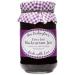 Mrs Darlington's Jam Pick N Mix - Create Custom Jam Combo with 15+ Flavours | Apricot Jam Blackberry & Apple Jam Blueberry Jam Damson Jam | 3 Pack - Perfect Jam Gift Set for Jam Lovers - Buy Online on GoSupps.com