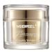 Medi-peel Medi-Peel Premium Golden Camellia Anti-Wrinkle Cream - 50g