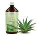 INKANAT Aloe Vera Juice Inkanat 1 L