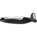 Bonbela Back Trimmer for Men Extreme Reach Removable Handle Power Burst Wet Dry Use Men Back Groomer - Buy Online on GoSupps.com