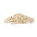 Bobs Red Mill Tri-Color Pearl Couscous - 16 oz (1 lb) Pack of 1 - Buy Online on GoSupps.com