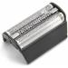 Buy 31B Replacement Foil for Braun 31B 5000 Shavers - High Quality Shaving Head Mesh International Shipping Available - Buy Online on GoSupps.com