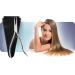 Professional Suvorna Hair Extension Tool Set | Microring Extensions Real Hair Remover & Spring Pearl Styling Loops - International Shipping Available - Buy Online on GoSupps.com