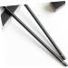 Beavorty Makeup Brush 2pcs Brush Eyeshadow Cosmetic Eyeliner Liquid Eye Makeup Tools Liquid Eyeliner Eyeliner Makeup Brush - Buy Online on GoSupps.com