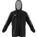 adidas Men's Tiro 21 Windbreaker XL - Black - Buy Online on GoSupps.com