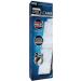 Fluval A492 Polyester Activated Carbon Filter Insert - 2 Pack for Fluval U4 - Removes Dirt Harmful Liquids & Odors - Buy Online on GoSupps.com