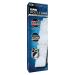 Fluval A492 Polyester activated carbon Filter insert polyester for fine dirt particles activated carbon for harmful liquids/discoloration/smells for the fluval internal filter U4 2 Pack