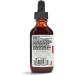 365 by Whole Foods Market Super B-12 B-Complex Liquid Supplement Raspberry Natural Flavor Vegan 2 Fl Oz 2 Fl Oz (Pack of 1) - Buy Online on GoSupps.com