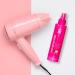 Give Me Cosmetics Heat Defence Spray | Protects Hair up to 230 C - Buy Online on GoSupps.com