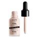 NYX Total Control Drop Foundation Primer - Vegan Formula - Buy Online on GoSupps.com