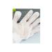 Mediheal Theraffin Hand Mask - Deep Moisturizing Treatment (1 Pair) - Buy Online on GoSupps.com