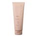 VEGAMOUR GRO Revitalizing Shampoo - Shampoo for Thicker  Fuller Hair - Vegan Keratin and Biotin Shampoo for Dry Damaged Hair