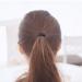 EZbobble 12 Pack Spiral Hair Ties - Telephone Cord Ponytail Holders for Girls & Women (Color Combination 3) | Best International Shipping - Buy Online on GoSupps.com