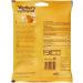 WERTHER S ORIGINAL Soft Bag 165 g Pack of 4 - Buy Online on GoSupps.com