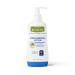 Remedy Dermatology Series Body Lotion for Dry Skin, 8 Oz, Unscented Lotion, paraben Free, Lotion for Sensitive Skin 8 Fl Oz (Pack of 1)