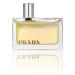 Prada Amber for Women Eau de Parfum Spray 2.7 Fluid Ounce - Buy Online on GoSupps.com