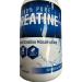 Pro Line Creatine Monohydrate | 100% Pure Micronized Creatine Monohydrate Supplement for Increased Muscle Mass Strength & Power | Unflavoured 200 Servings (1000g) - Buy Online on GoSupps.com