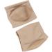 Healeved 2 Pairs Men and Women Heel Protector - Buy Online on GoSupps.com