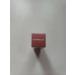 Smashbox Always On Cream To Matte Lipstick - Stepping Out 0.7oz - Buy Online on GoSupps.com