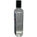 Buy Miracle II Neutralizer 22 oz Gel - Natural Healing Solution | International Shipping Available - Buy Online on GoSupps.com