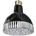 Hobby Power & Heat 35W - High-Quality White Heater for International Shipping - Buy Online on GoSupps.com