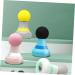 Healeeved 3PC Fascia Massage Device | Portable Body Muscle Massager & Relaxation Tools for Ultimate Relief - Buy Online on GoSupps.com