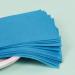 8 Pack Oil Blotting Sheets (400 Sheets Total) Natural Oil Absorbing Tissues Top Portable Oil Absorbing Tissues for Skin Care or Make Up - Buy Online on GoSupps.com