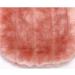 MAIES Hot Water Bottles - Removable Plush Cover Cold Resistant Faux Fur Fleece | Premium Heat & Comfort - Buy Online on GoSupps.com