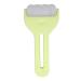 Ice Face Roller - Facial Cooling Roller for Shrinking Pores | Cool Skin (Green) - Shop Now - Buy Online on GoSupps.com
