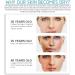 |Most Gifted| 2024 New 5pcs GLORX Face Serum - Serum Instant Effect Face - Face Serums for Women - Fades Fine Lines - Wrinkles - Plump Skin - for All Skin Types - 30ML/1.01FL.OZ * 5 - Buy Online on GoSupps.com